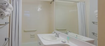 Gateway Inn