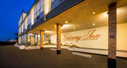 Gateway Inn