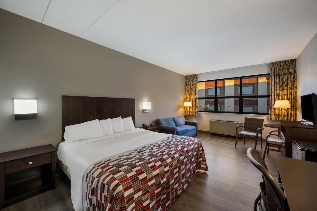 Photo - Gateway Inn