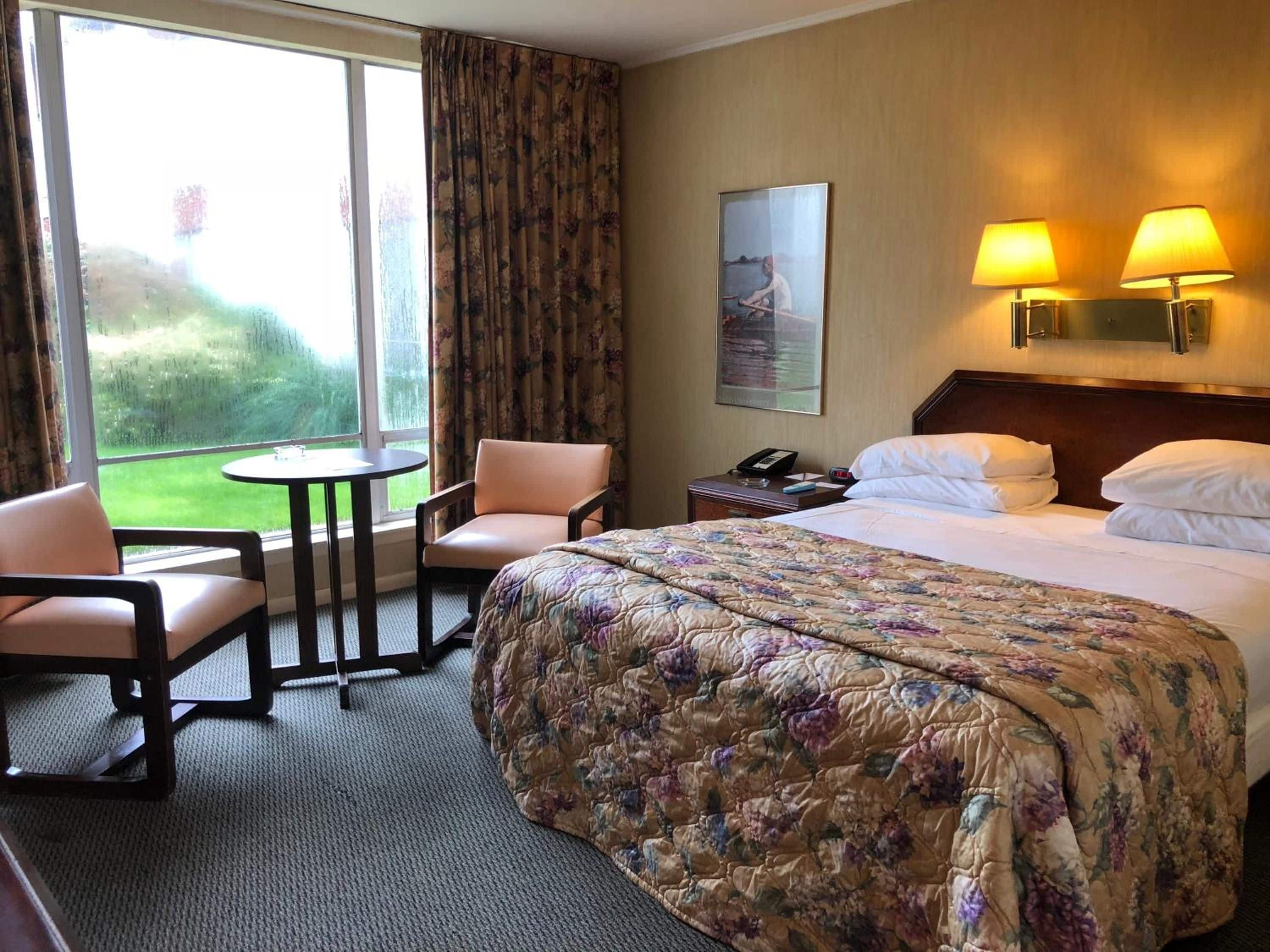 Photo - Gateway Inn
