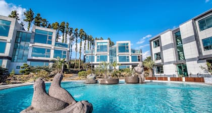 Donnaekohill Resort