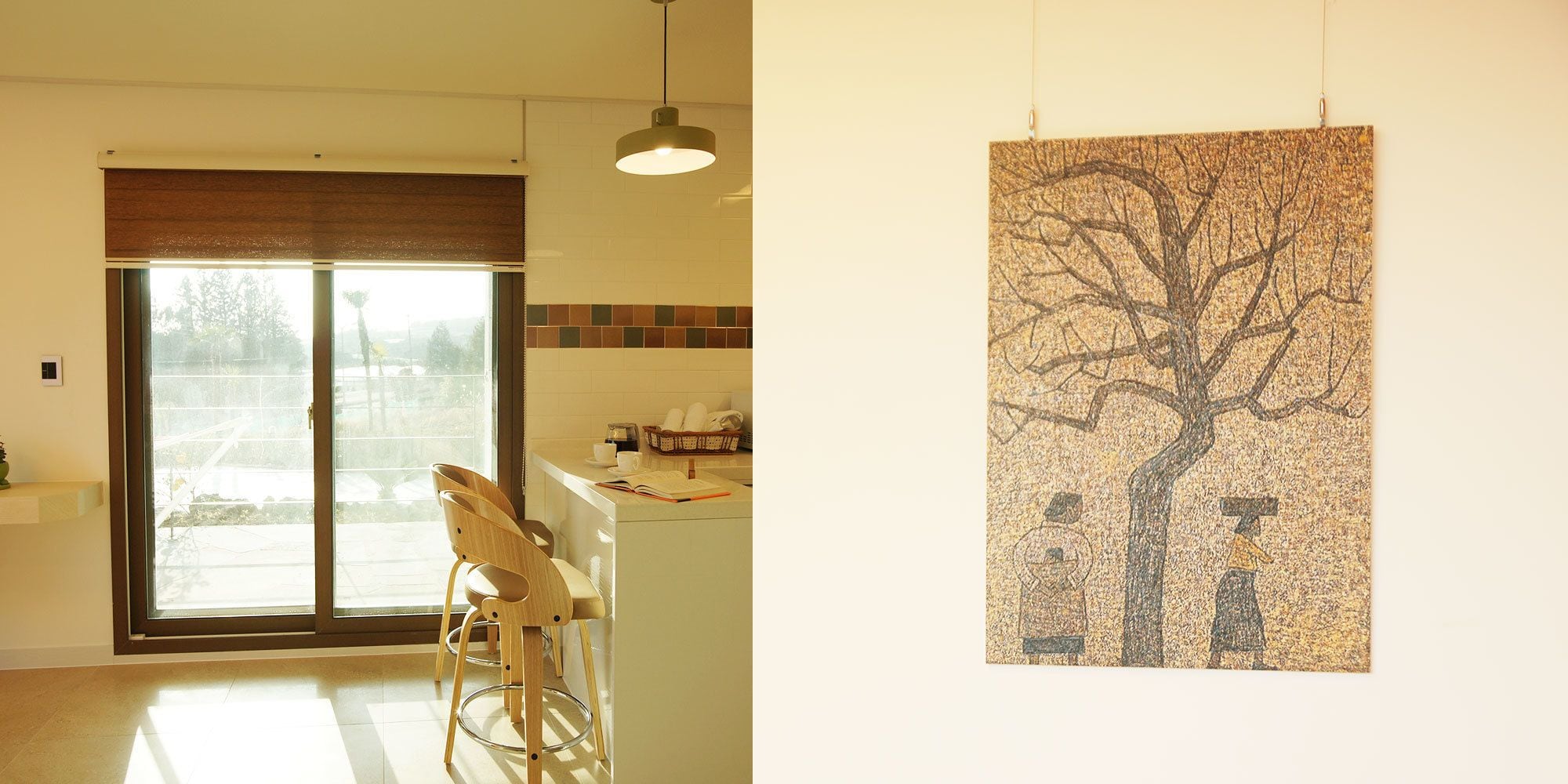 deluxe room | blackout curtains, free wifi, bed sheets