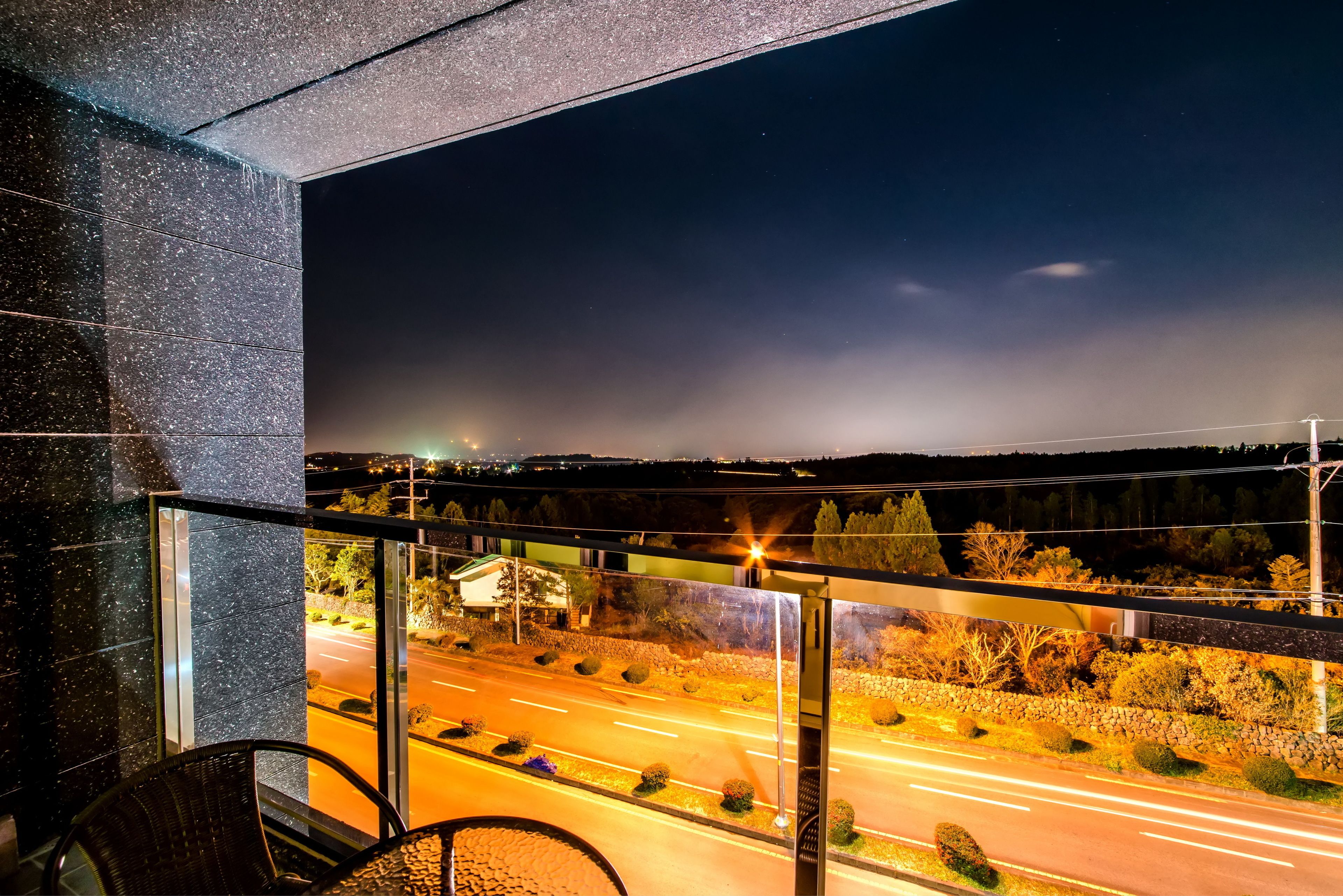 family room (spa, pet unfriendly) | terrace/patio