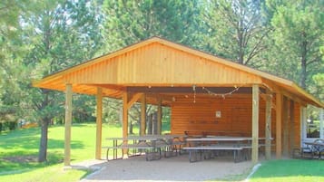 Gazebo