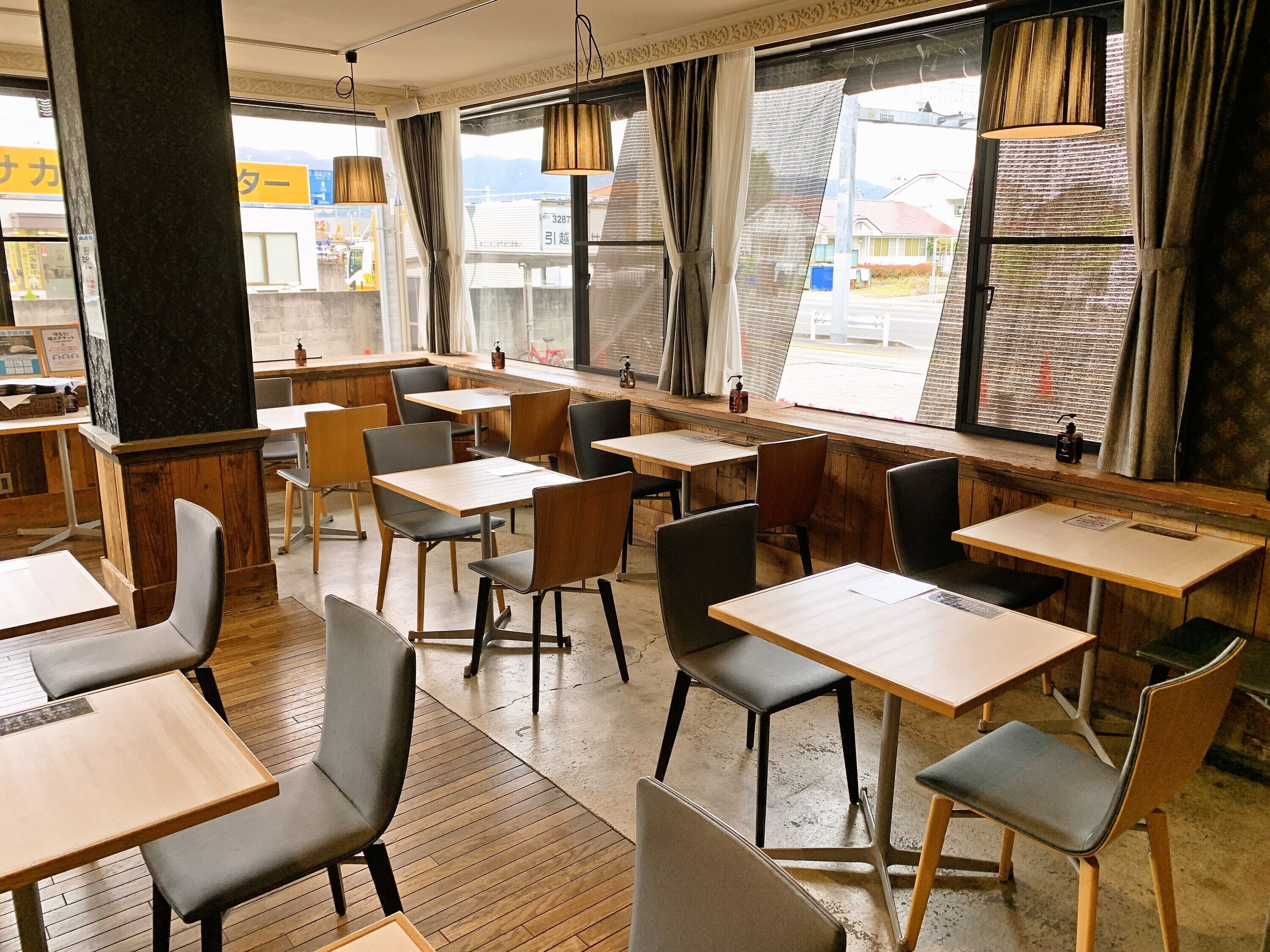 アパホテル(甲府南) Expedia提供写真