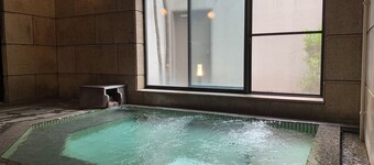 โรงแรมเอพีเอ โคฟุ มินามิ