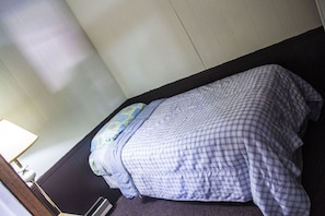 Signature-Suite, 2 Schlafzimmer | Kostenloses WLAN
