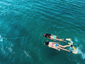 Instalaciones deportivas