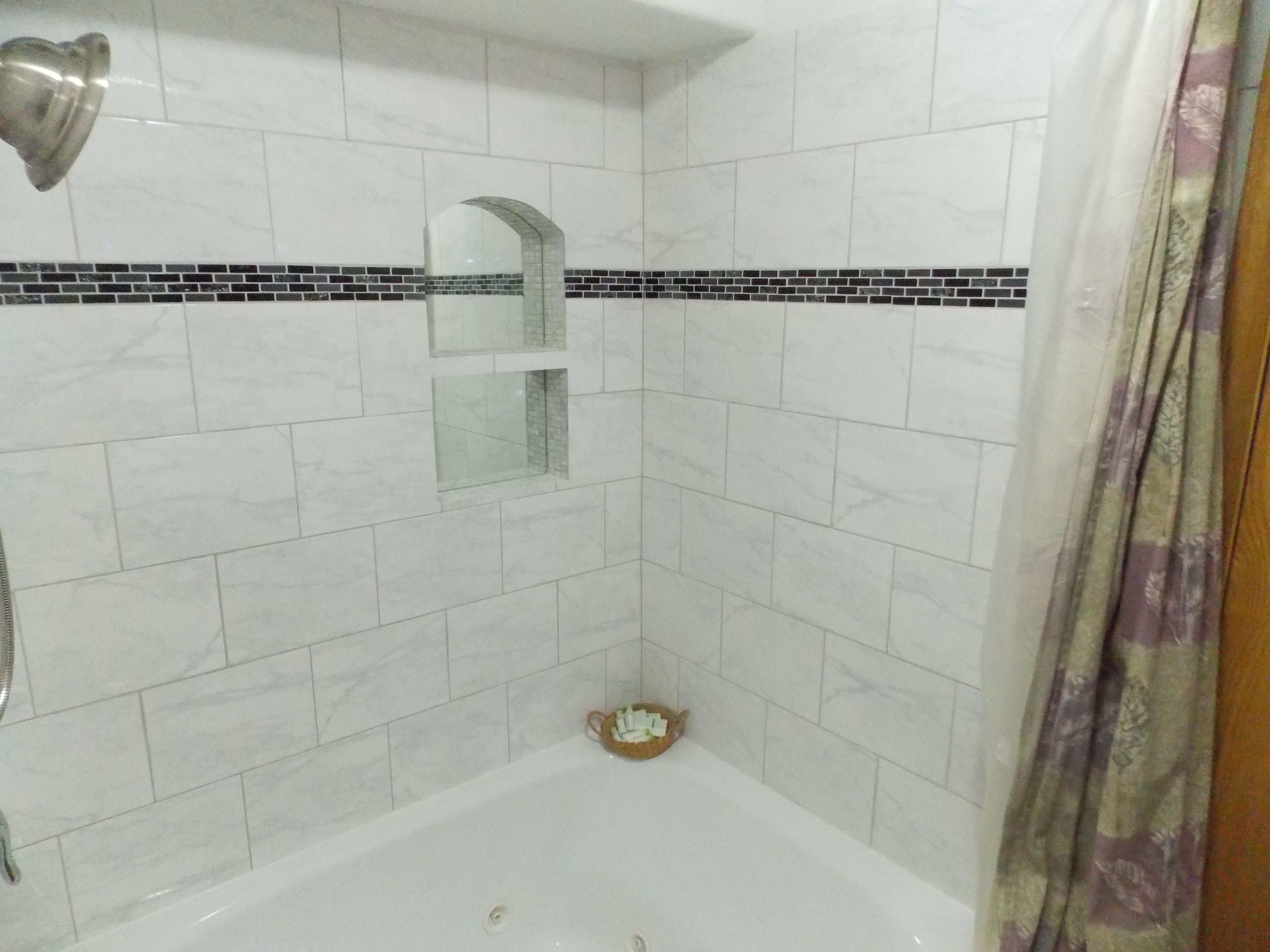 superior suite, 1 king bed, jetted tub | jetted bathtub