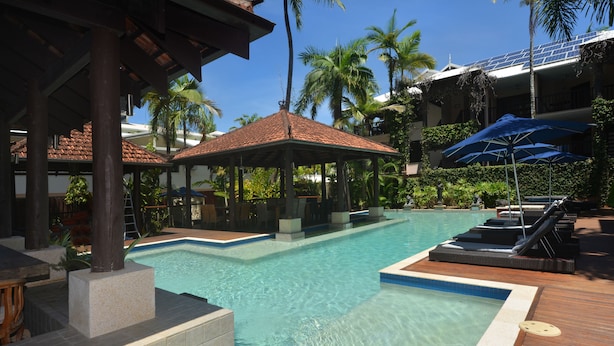 Ảnh chưa phân loại, 1 trong số 48 ảnh, nút