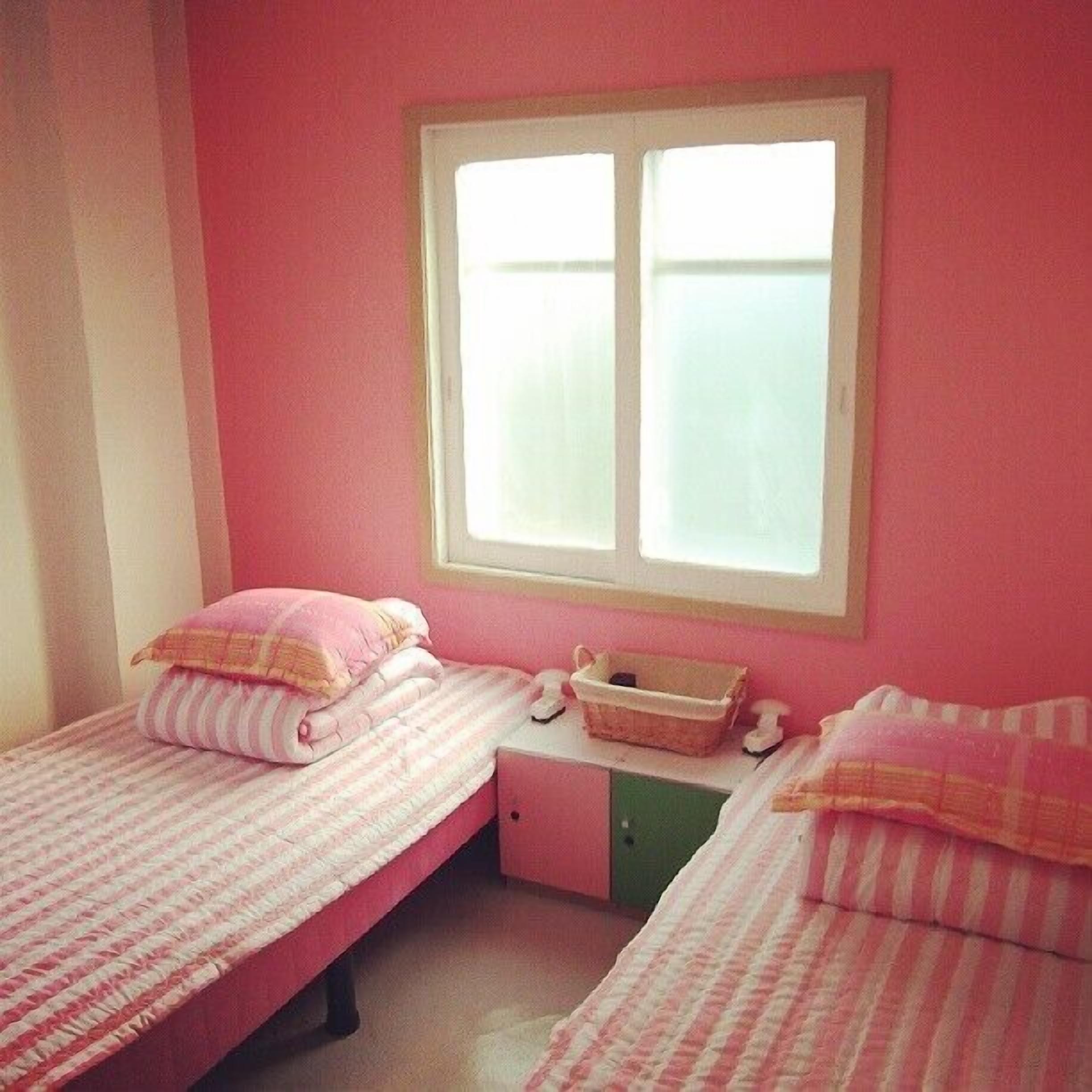 Foto - Yusun Guesthouse