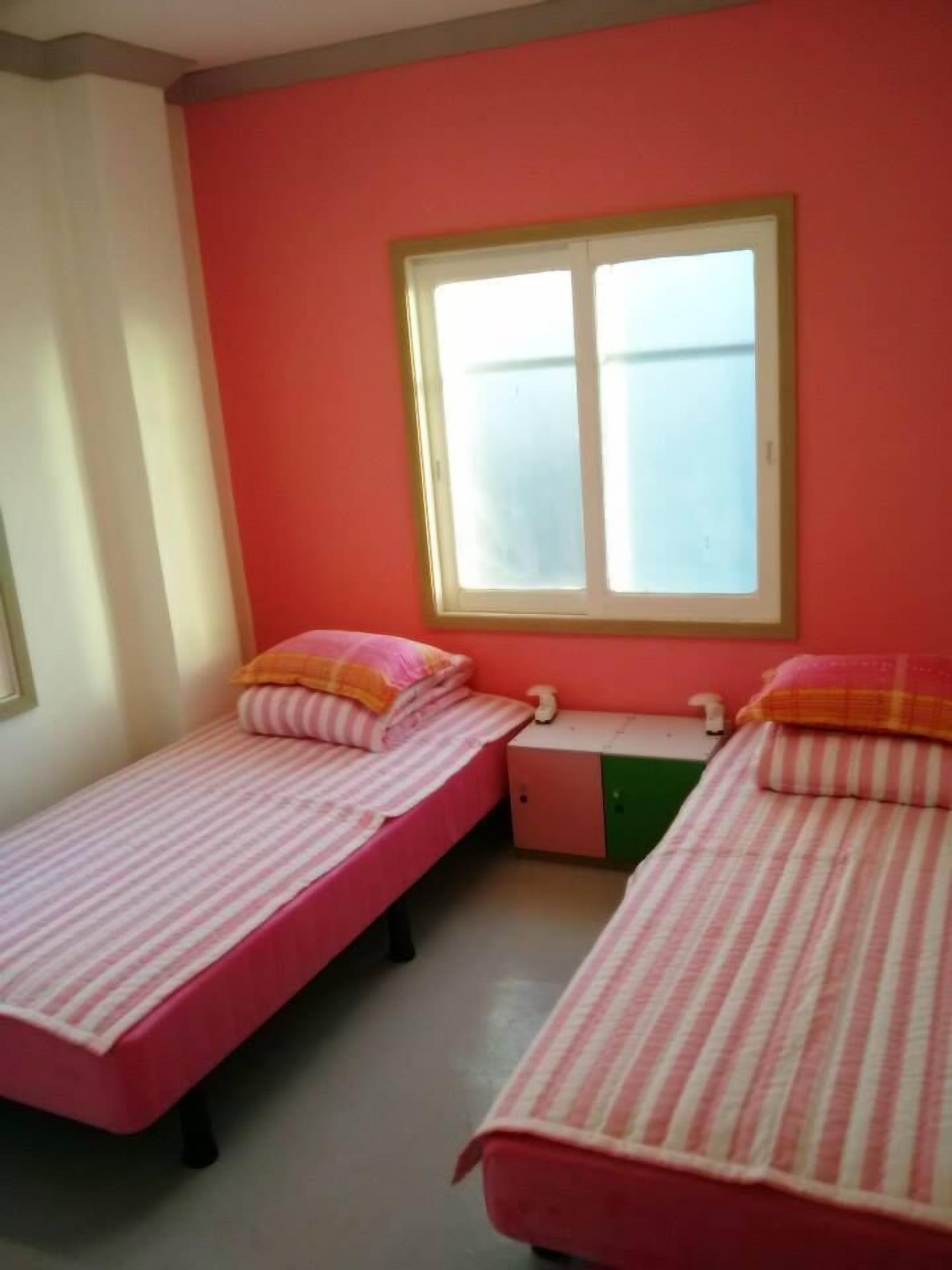 Foto - Yusun Guesthouse