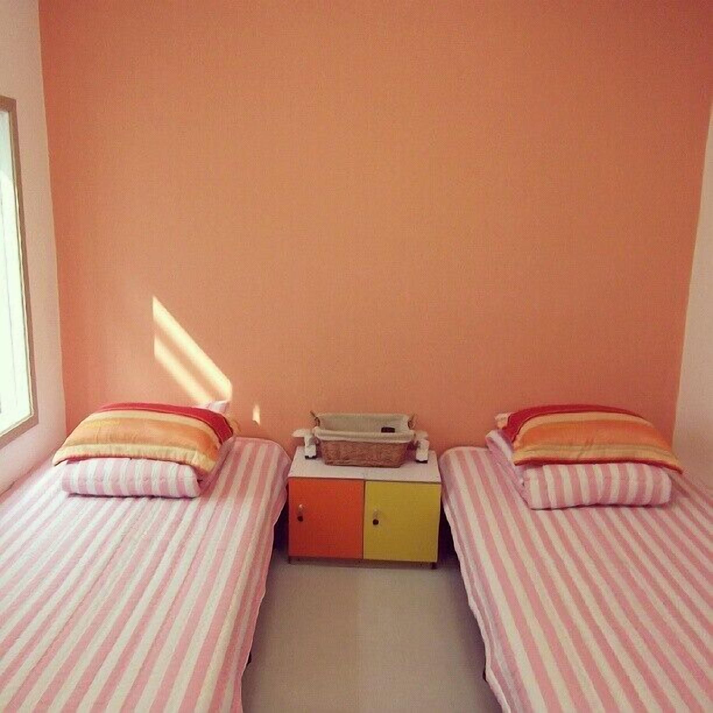 Foto - Yusun Guesthouse