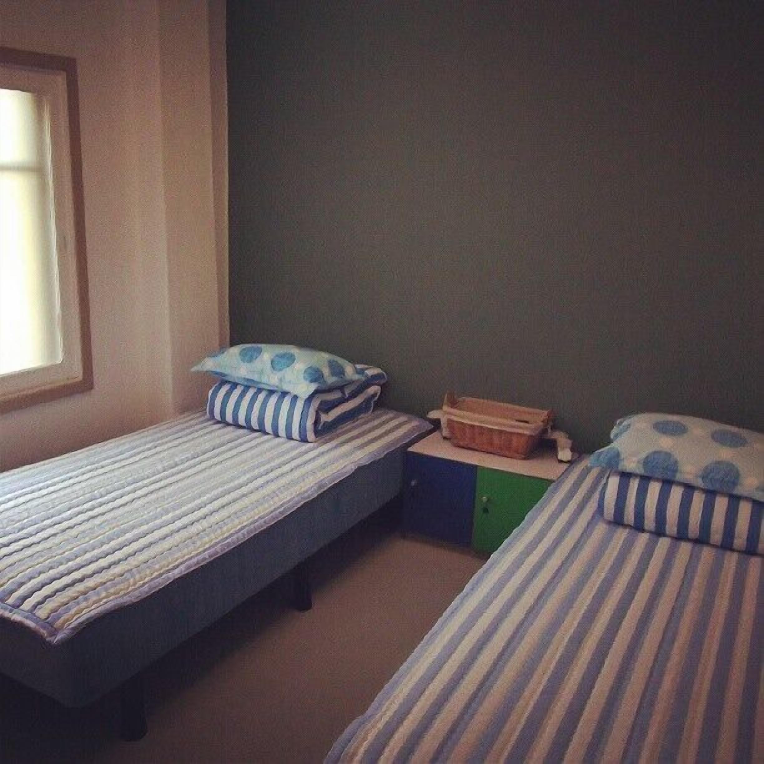 Foto - Yusun Guesthouse