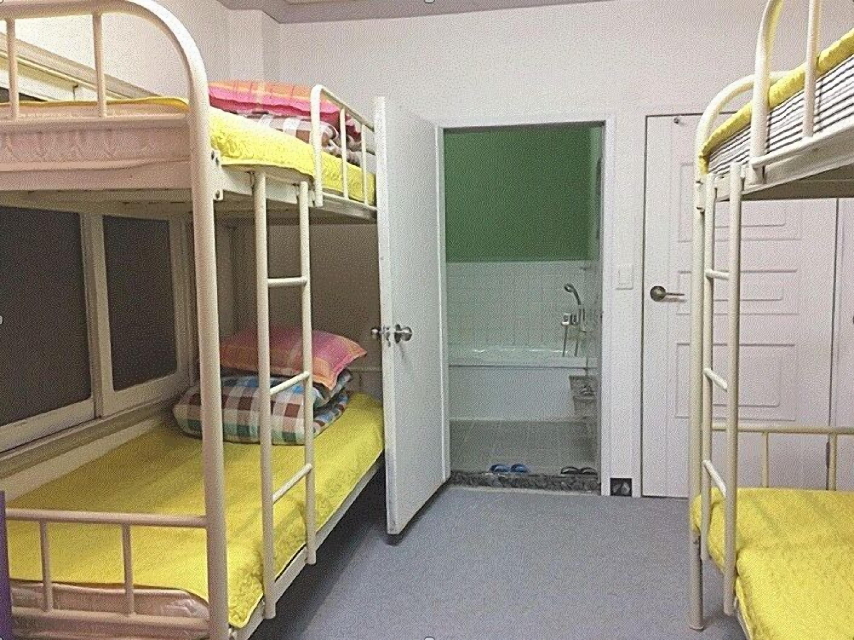 Foto - Yusun Guesthouse