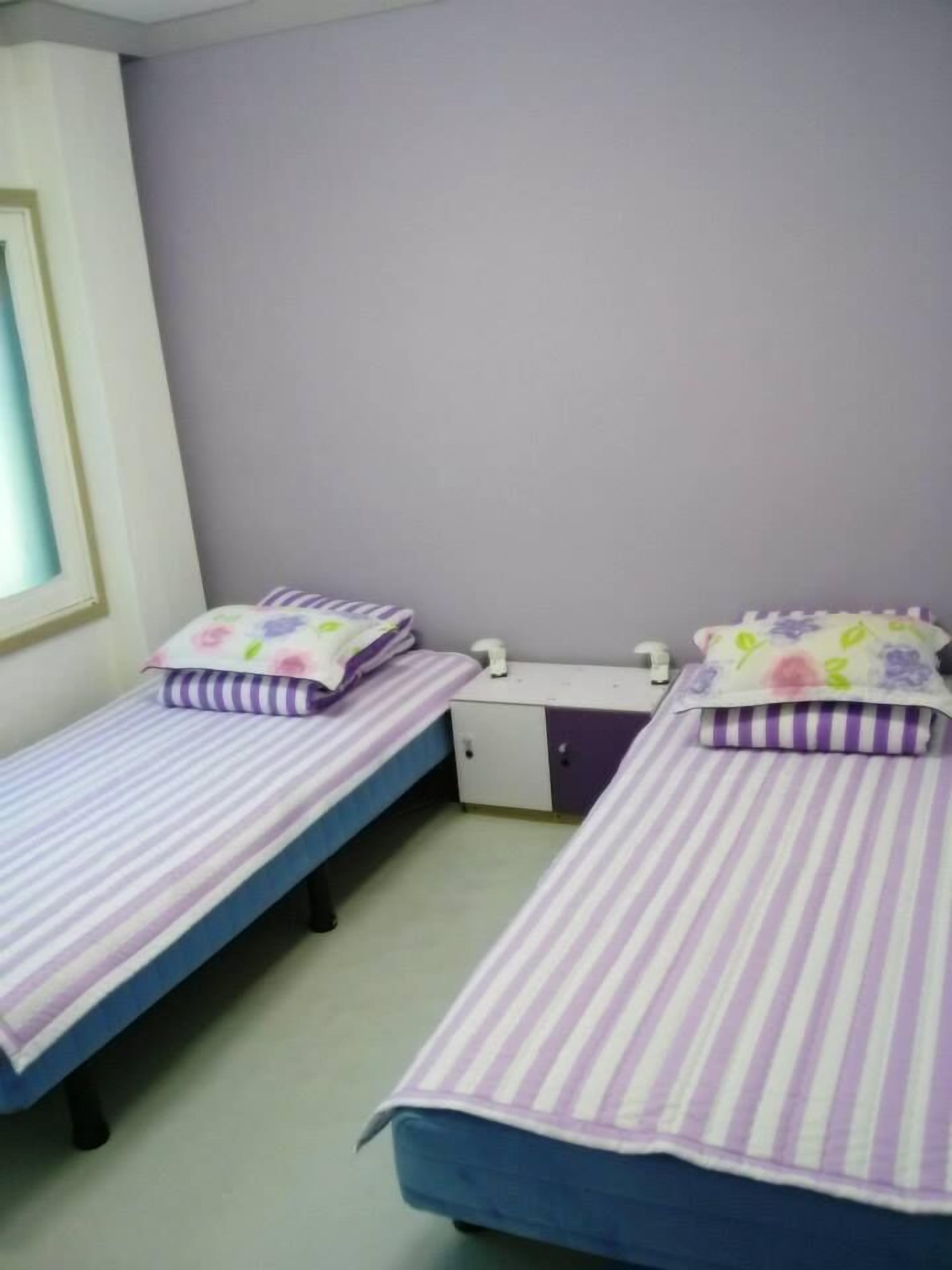 Foto - Yusun Guesthouse