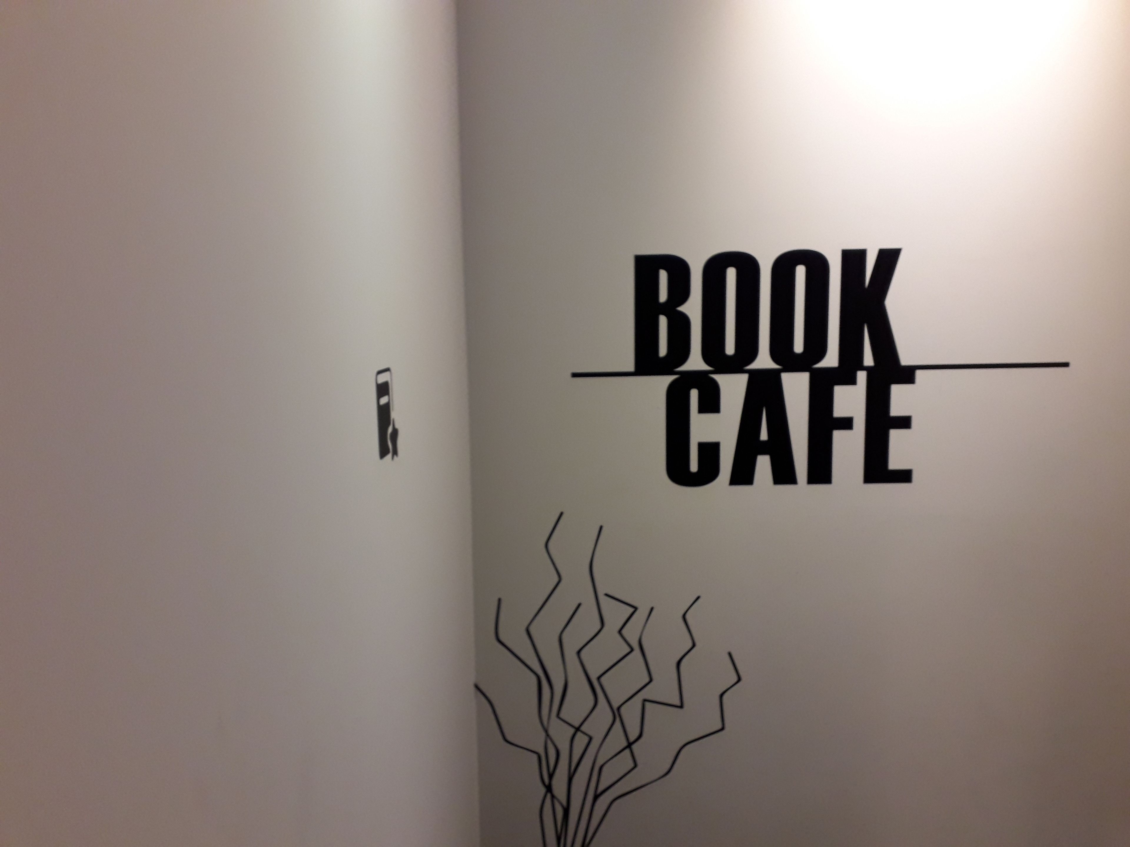 daily continental breakfast (krw 3000.00 per person)