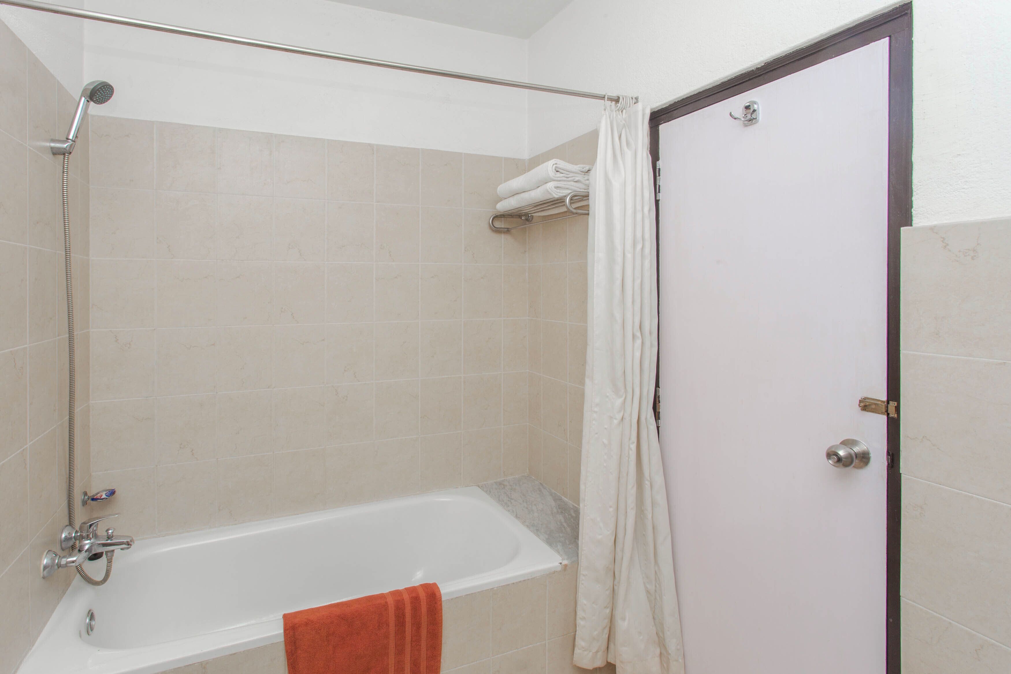 Foto - Fuji Hotel