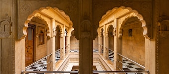 Hotel Helsinki House