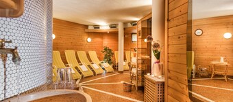 Landhotel Steindlwirt