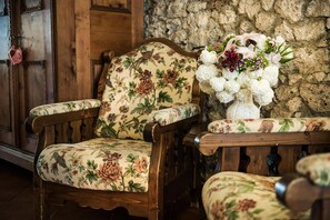 Televisión de pantalla plana