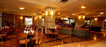 Hotel Maharadja