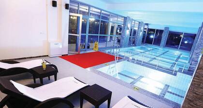 Lavin Otel