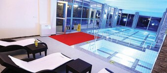 Lavin Otel