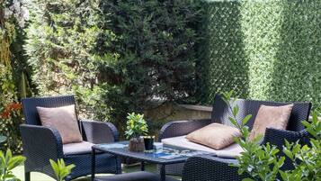 Sauna, hammam, hammam, massages aux pierres chaudes