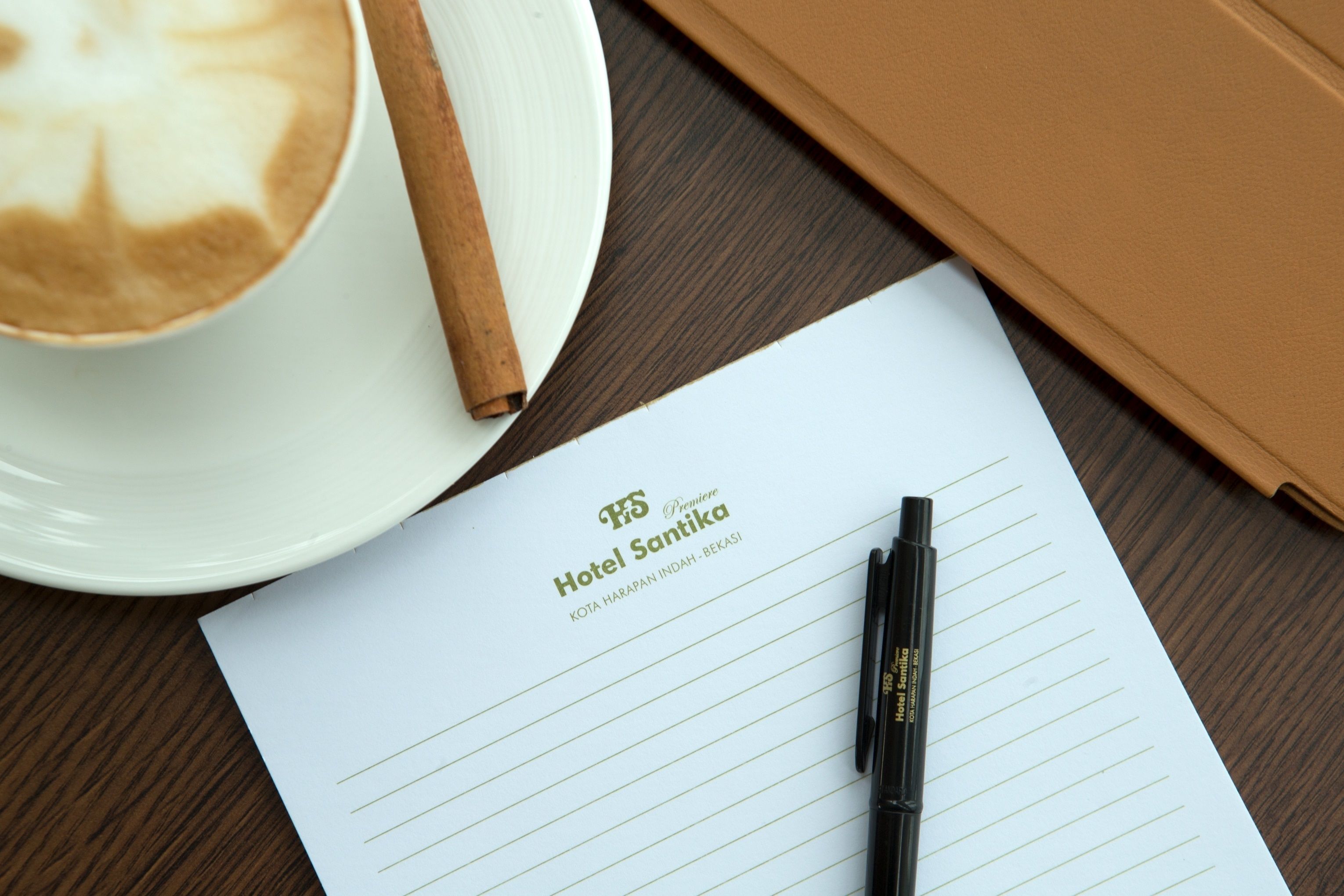 in-room safe, desk, free wifi, bed sheets