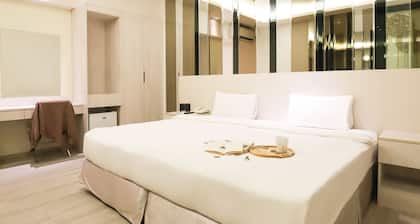 Anho Chew Hotel