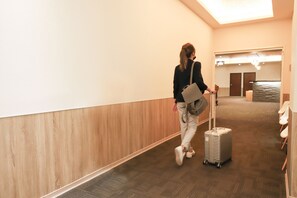 Desayuno para llevar (TWD 150 por persona)