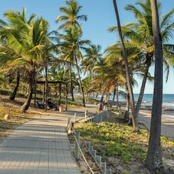 Private beach nearby, beach cabanas, sun-loungers, beach umbrellas