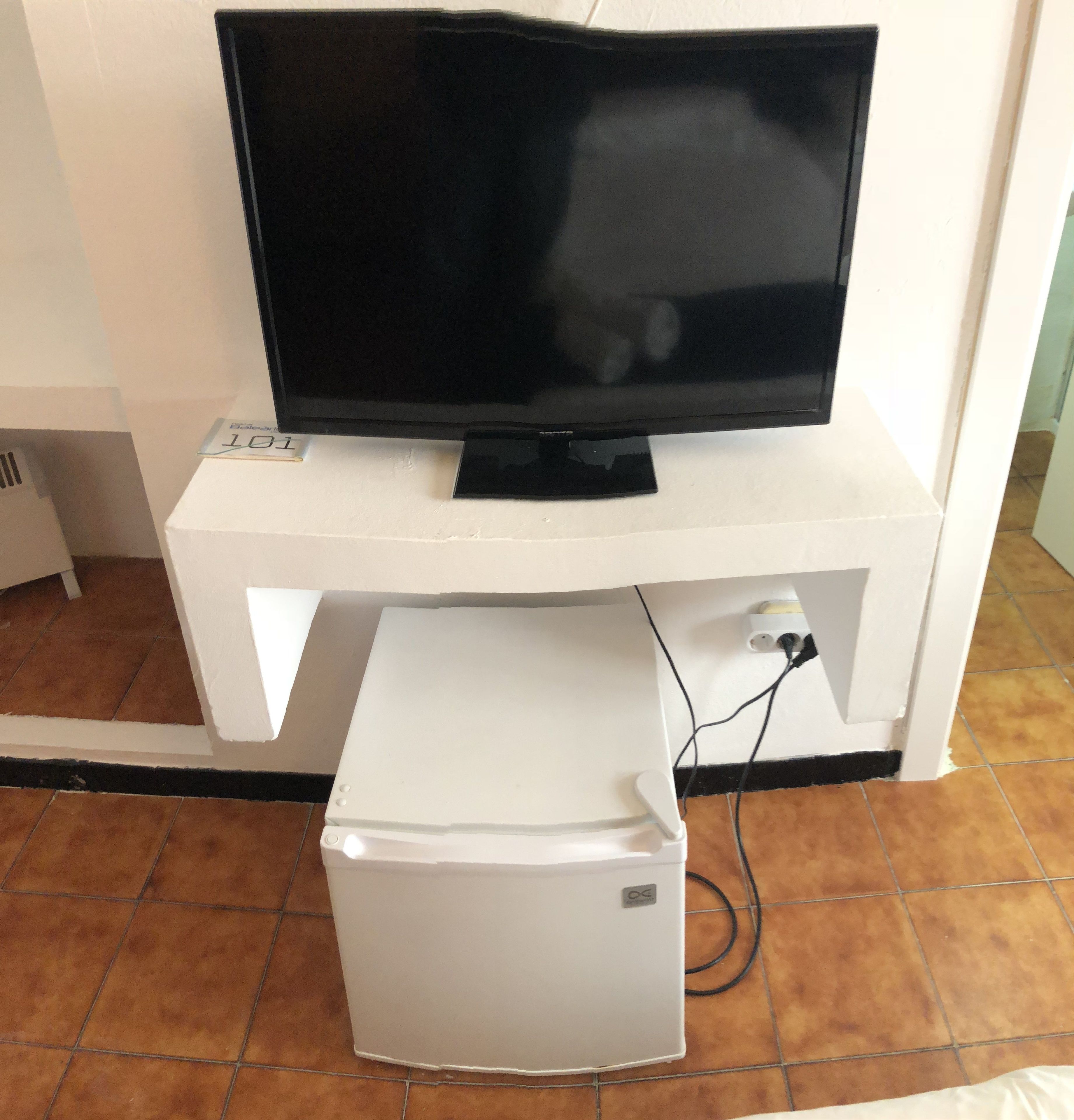 Photo - Hostal Baleàric