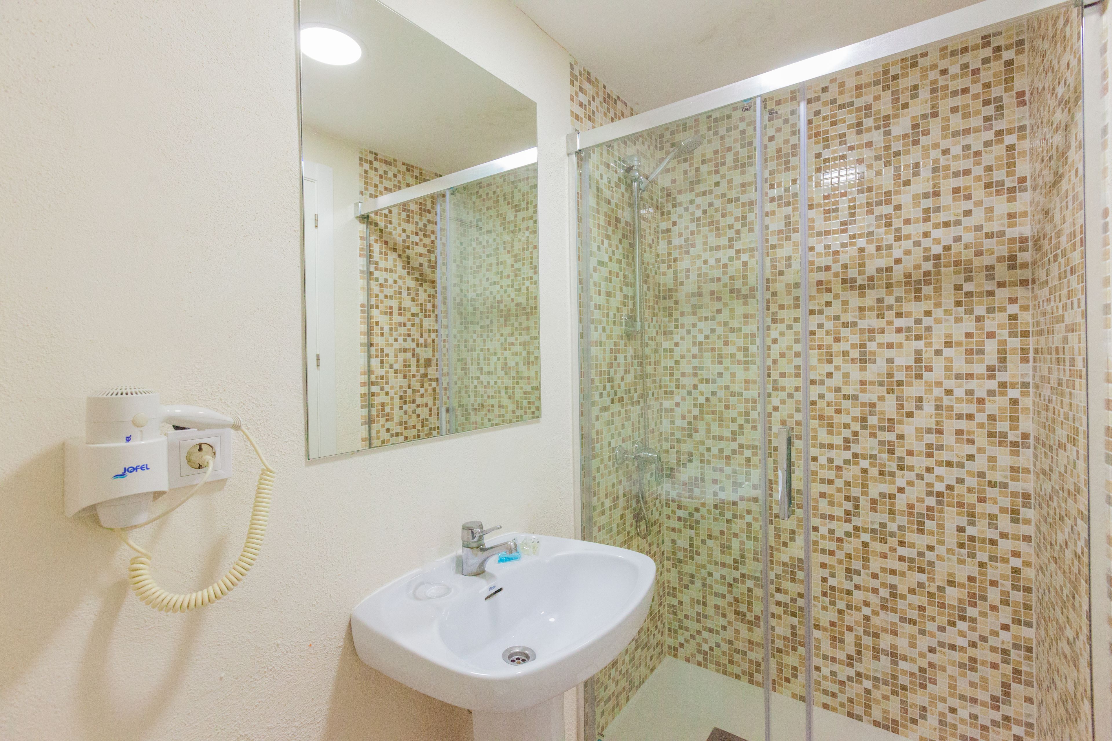 Photo - Hostal Baleàric