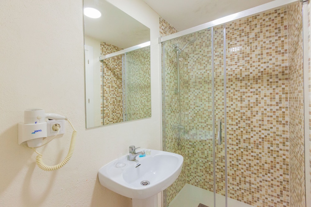 Hostal Balearic by null