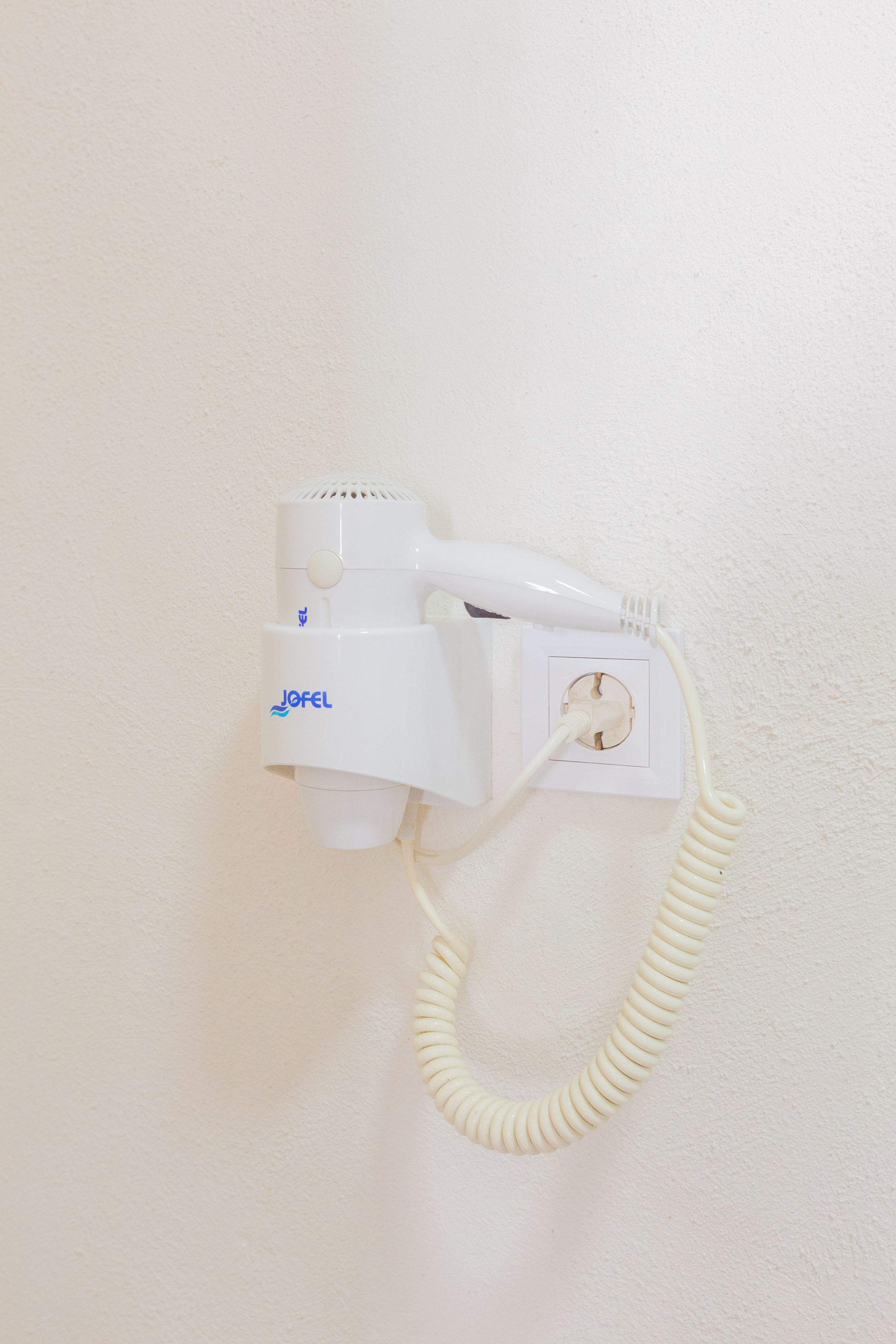 Photo - Hostal Baleàric