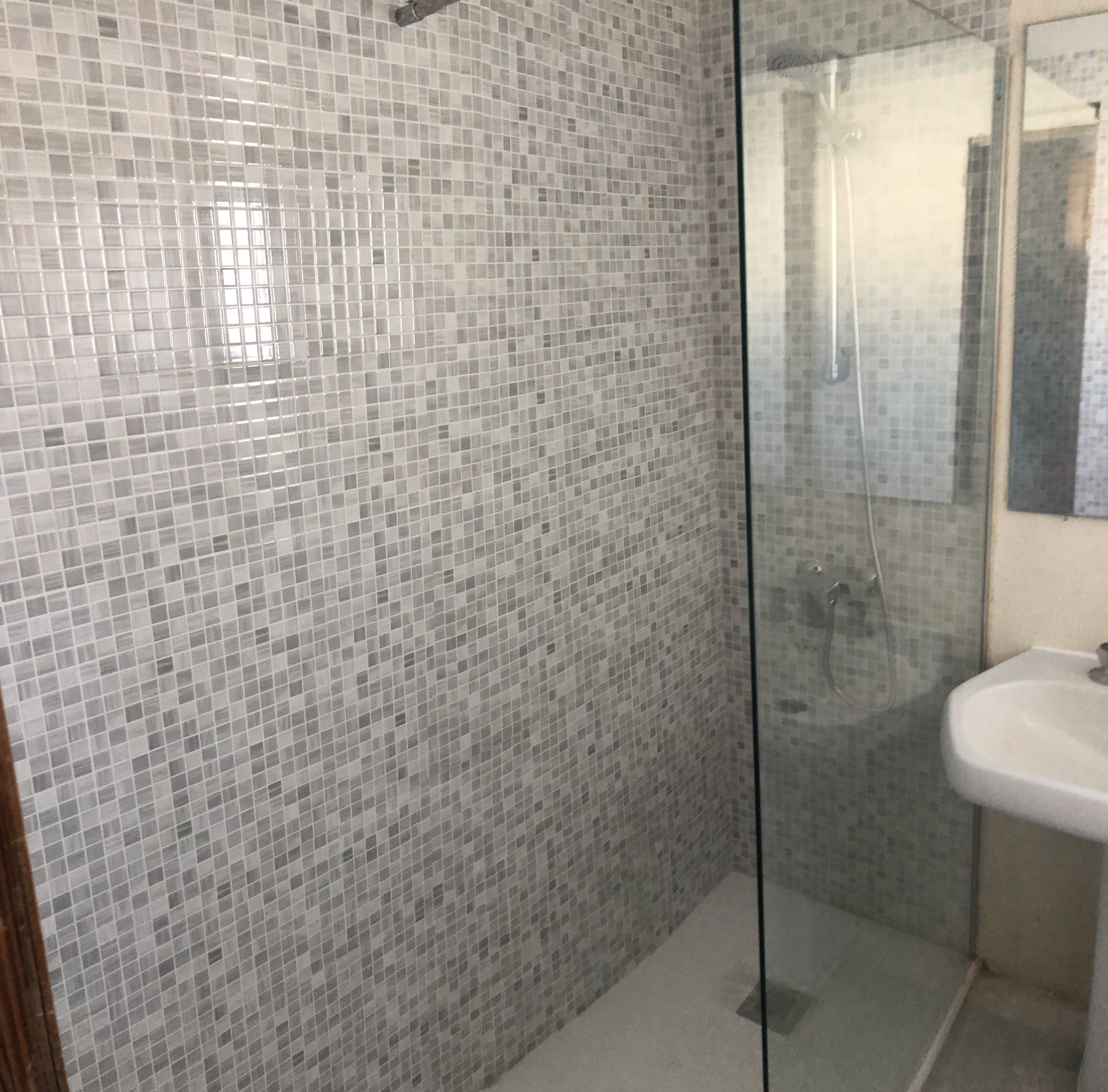 Photo - Hostal Baleàric