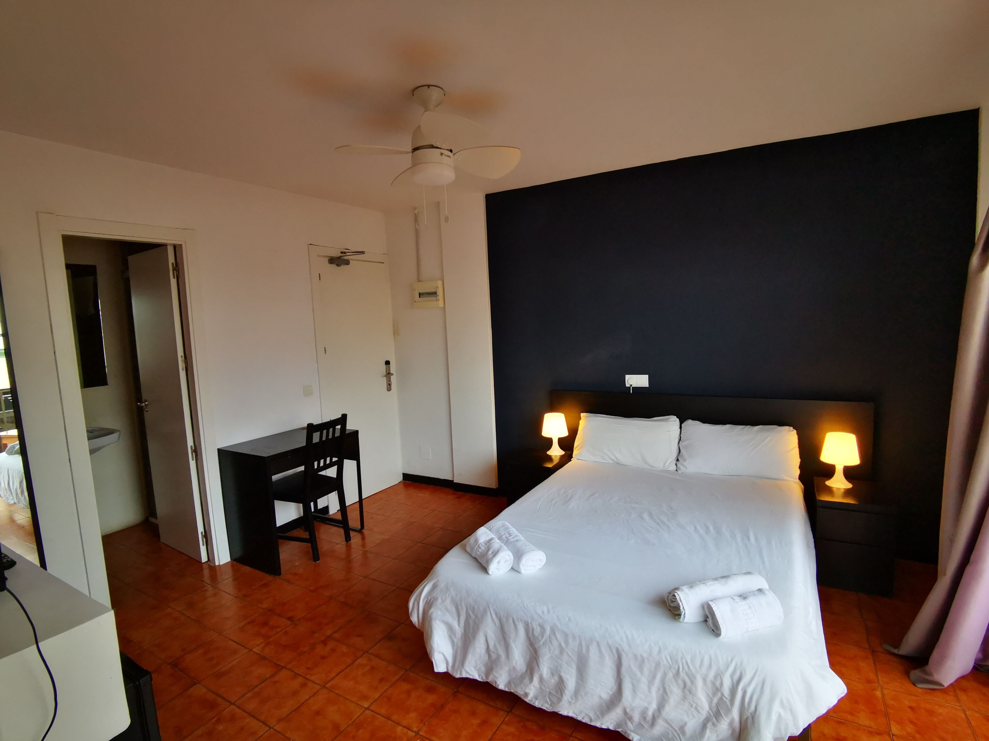 Photo - Hostal Baleàric