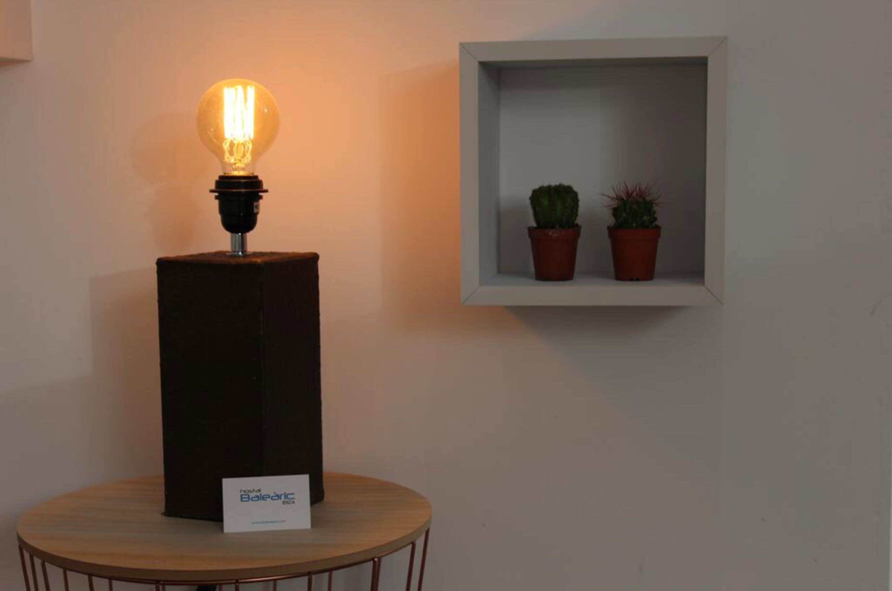 Photo - Hostal Baleàric