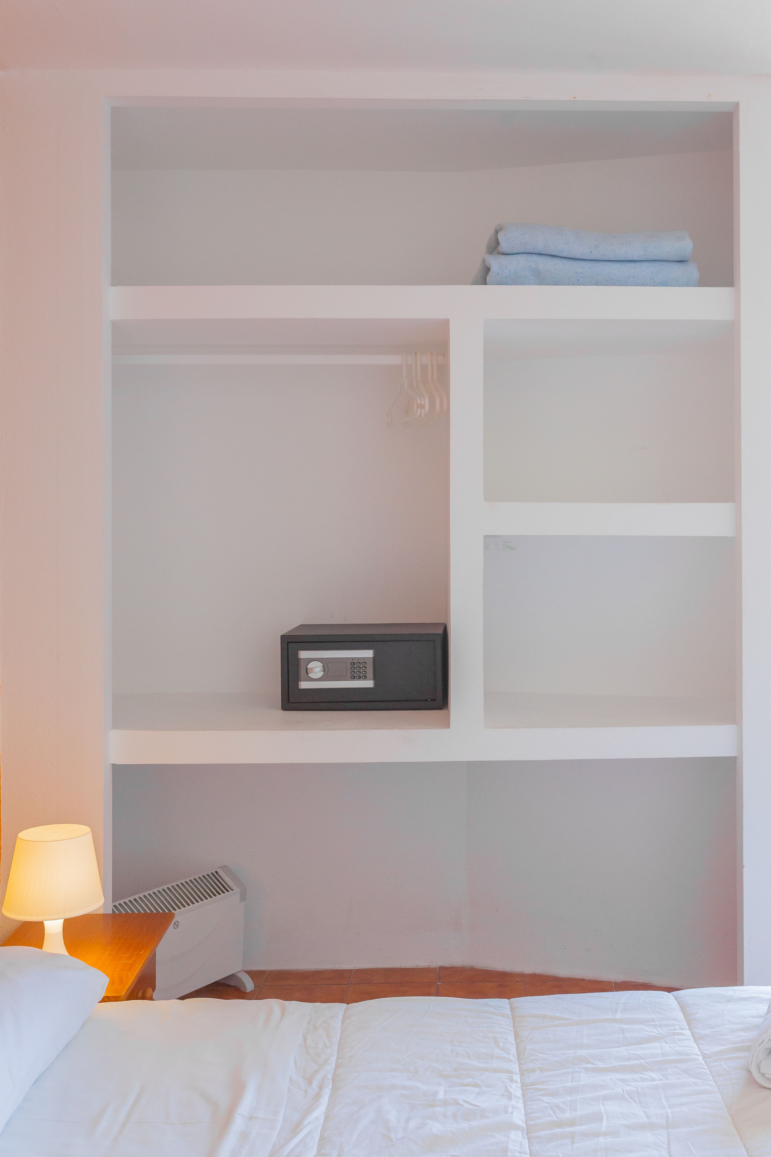 Photo - Hostal Baleàric