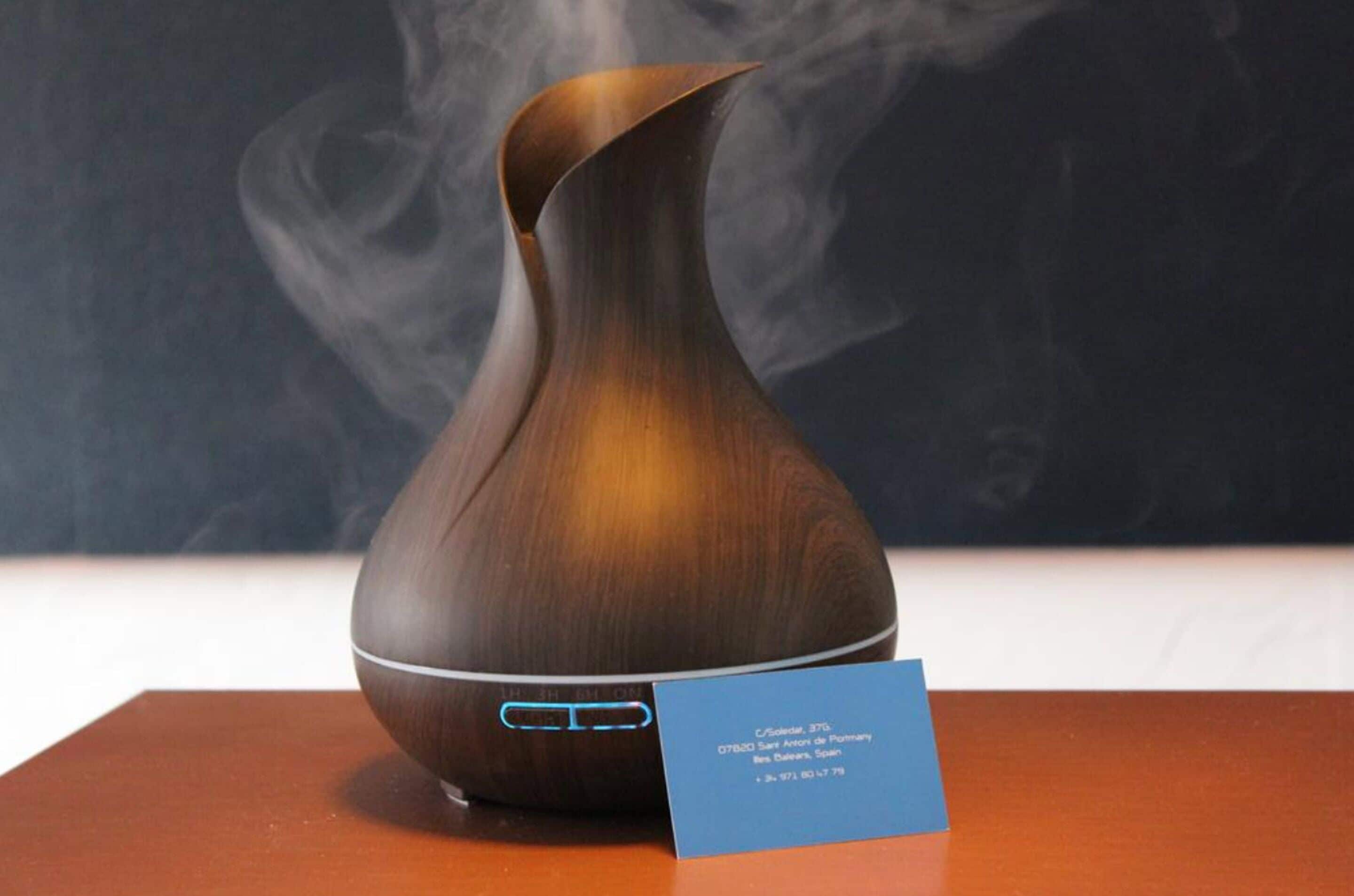 Photo - Hostal Baleàric