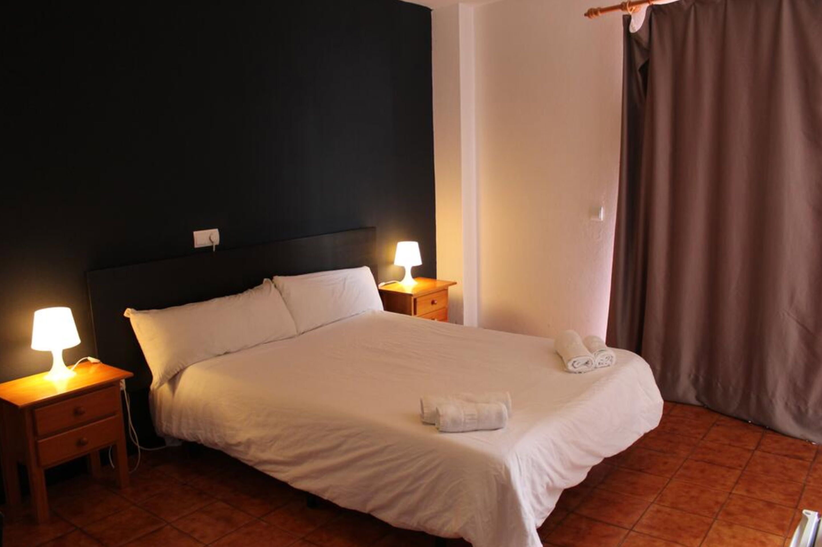 Foto - Hostal Baleàric - Adults Only