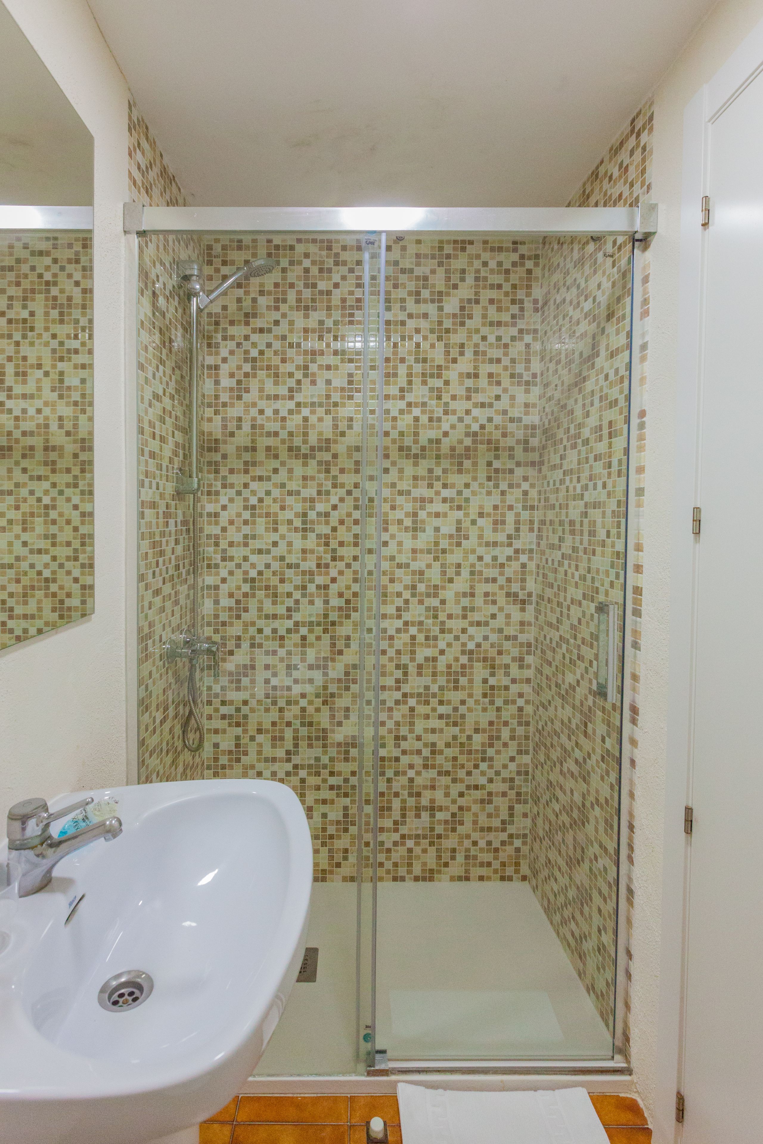 Photo - Hostal Baleàric