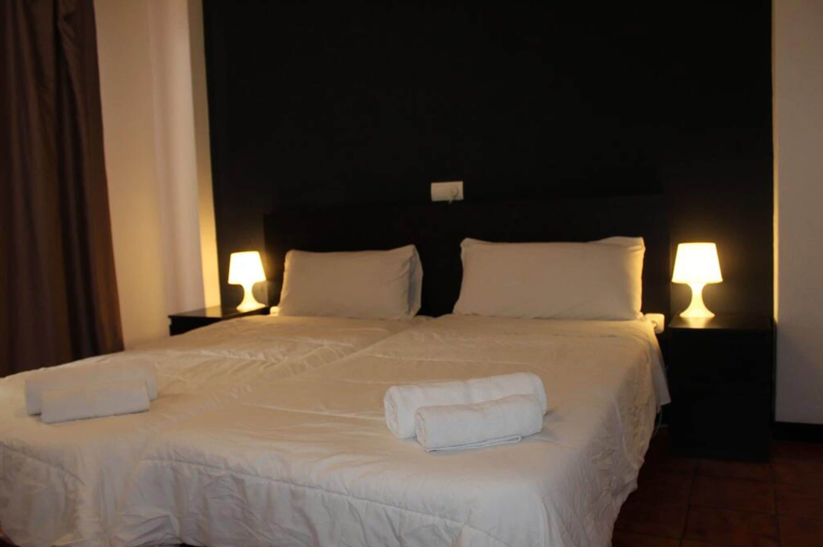 Photo - Hostal Baleàric