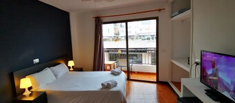 Hostal Baleàric - Adults Only 