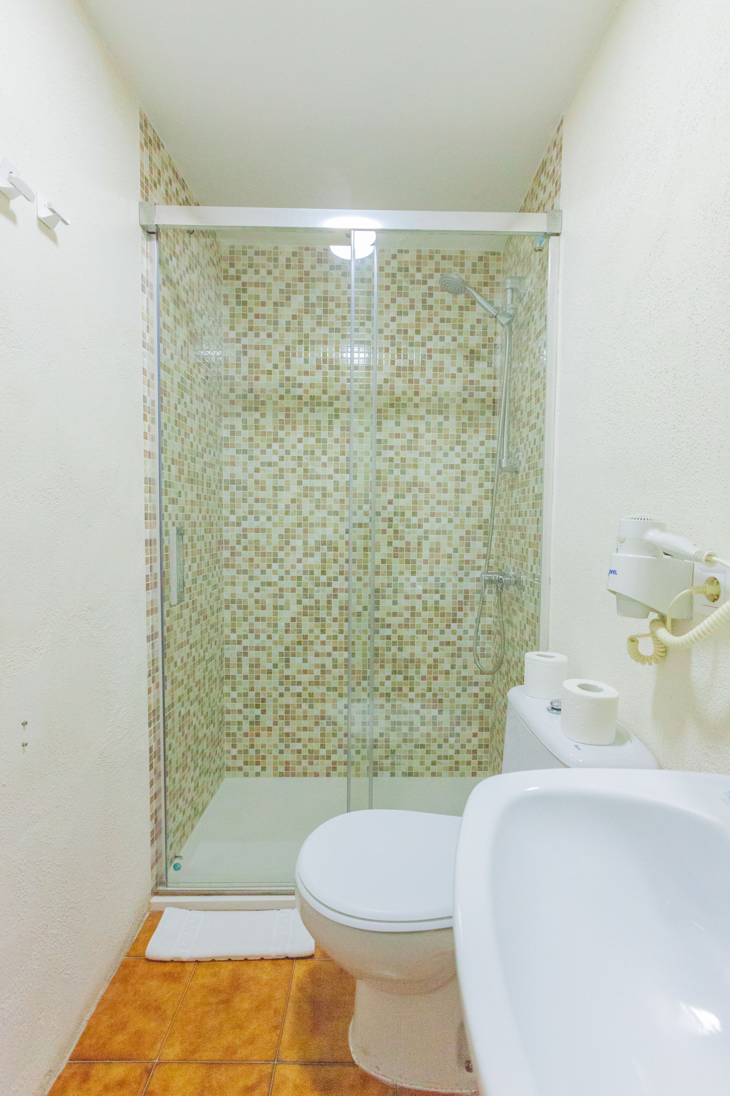 Photo - Hostal Baleàric