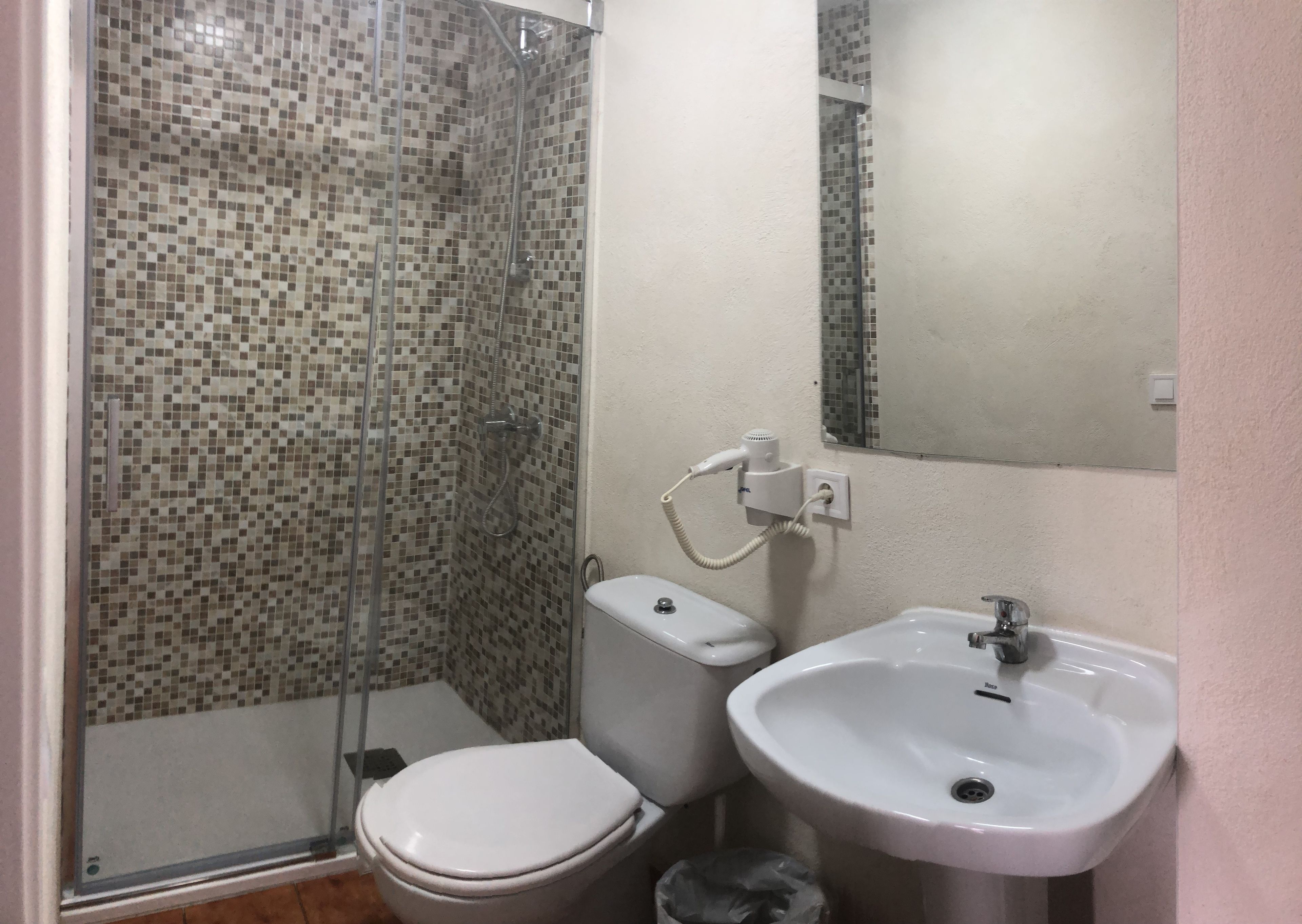 Photo - Hostal Baleàric