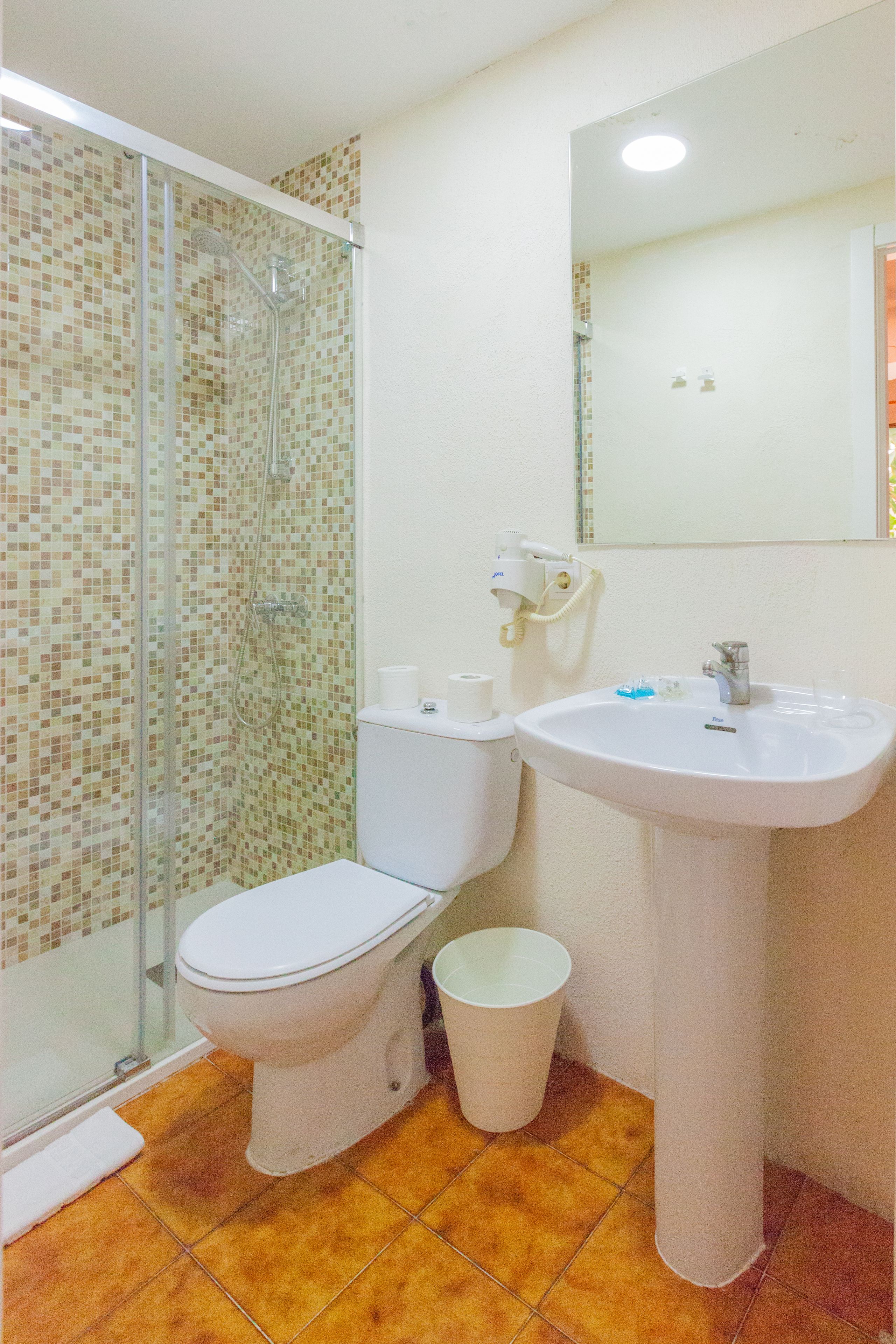 Photo - Hostal Baleàric