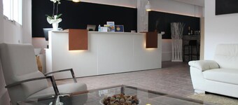 Hostal Baleàric - Adults Only 